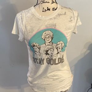 Golden Girls T-Shirt